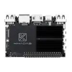 Платформа для ПК Khadas VIM1 Pro Amlogic S905X KVIM1-P-002