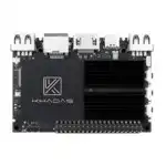 Платформа для ПК Khadas VIM1 Pro Amlogic S905X KVIM1-P-002