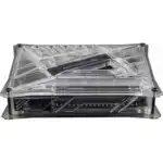 Платформа для ПК Khadas VIM3L HTPC Kit KVIM3-L-005