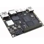 Платформа для ПК Khadas VIM3 Basic KVIM3-B-002