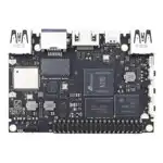 Платформа для ПК Khadas VIM3 Pro KVIM3-P-002