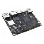 Платформа для ПК Khadas VIM3 Pro KVIM3-P-002