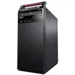 Персональный компьютер Lenovo ThinkCentre Edge 73 10AS0082RU (Core i3, 4130, 3.4, 4 Гб, HDD)
