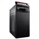 Персональный компьютер Lenovo ThinkCentre Edge 73 10AS0082RU (Core i3, 4130, 3.4, 4 Гб, HDD)