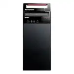 Персональный компьютер Lenovo ThinkCentre Edge 73 10AS0080RU (Pentium, G3220, 3, 4 Гб, HDD)