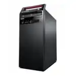 Персональный компьютер Lenovo ThinkCentre Edge 73 10AS0080RU (Pentium, G3220, 3, 4 Гб, HDD)