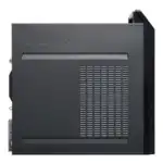 Персональный компьютер Lenovo ThinkCentre Edge 73 10AS0080RU (Pentium, G3220, 3, 4 Гб, HDD)