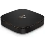 Видеоконференция HP Elite Slice G2 Conference System 5JG15EA