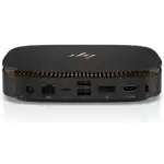 Видеоконференция HP Elite Slice G2 Conference System 5JG15EA