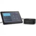 Видеоконференция HP Elite Slice G2 Conference System 5JG15EA