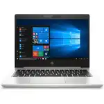 Ноутбук HP ProBook 430 G7 8VT53EA (13.3 ", FHD 1920x1080 (16:9), Core i5, 8 Гб, SSD)