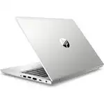 Ноутбук HP ProBook 430 G7 8VT53EA (13.3 ", FHD 1920x1080 (16:9), Core i5, 8 Гб, SSD)