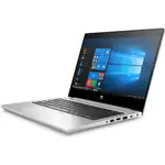 Ноутбук HP ProBook 430 G7 8VT53EA (13.3 ", FHD 1920x1080 (16:9), Core i5, 8 Гб, SSD)