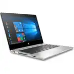 Ноутбук HP ProBook 430 G7 8VT53EA (13.3 ", FHD 1920x1080 (16:9), Core i5, 8 Гб, SSD)