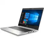 Ноутбук HP ProBook 440 G7 8MH21EA (14 ", FHD 1920x1080 (16:9), Core i5, 8 Гб, SSD)