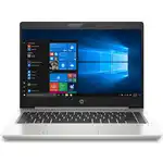 Ноутбук HP ProBook 440 G7 8MH21EA (14 ", FHD 1920x1080 (16:9), Core i5, 8 Гб, SSD)
