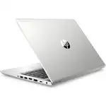 Ноутбук HP ProBook 440 G7 8MH21EA (14 ", FHD 1920x1080 (16:9), Core i5, 8 Гб, SSD)