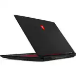 Ноутбук MSI GL75 Leopard 10SCXR-007XRU 9S7-17E822-007 (17.3 ", FHD 1920x1080 (16:9), Core i5, 8 Гб, HDD)