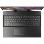 Ноутбук HP OMEN 17-cb0028ur 7RX97EA (17.3 ", FHD 1920x1080 (16:9), Core i7, 16 Гб, SSD)