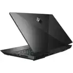 Ноутбук HP OMEN 17-cb0028ur 7RX97EA (17.3 ", FHD 1920x1080 (16:9), Core i7, 16 Гб, SSD)