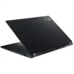 Ноутбук Acer TravelMate TMP614-51T-G2-70R6 NX.VMTER.008 (14 ", FHD 1920x1080 (16:9), Core i7, 8 Гб, SSD)