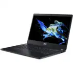 Ноутбук Acer TravelMate TMP614-51T-G2-70R6 NX.VMTER.008 (14 ", FHD 1920x1080 (16:9), Core i7, 8 Гб, SSD)