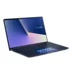 Ноутбук Asus UX334FLC-A4086T Q1 90NB0MW3-M05830 (13.3 ", FHD 1920x1080 (16:9), Core i7, 8 Гб, SSD)
