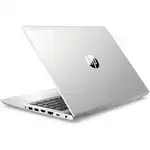 Ноутбук HP ProBook 445 G7 175W4EA (14 ", FHD 1920x1080 (16:9), Ryzen 5, 16 Гб, SSD)