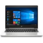 Ноутбук HP ProBook 445 G7 175W4EA (14 ", FHD 1920x1080 (16:9), Ryzen 5, 16 Гб, SSD)