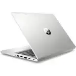 Ноутбук HP ProBook 430 G7 8VT46EA (13.3 ", FHD 1920x1080 (16:9), Core i5, 16 Гб, SSD)