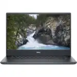 Ноутбук Dell Vostro 5490 5490-8665 (14 ", FHD 1920x1080 (16:9), Core i7, 8 Гб, SSD)