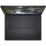 Ноутбук Dell Vostro 5490 5490-8665 (14 ", FHD 1920x1080 (16:9), Core i7, 8 Гб, SSD)