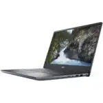 Ноутбук Dell Vostro 5490 5490-8665 (14 ", FHD 1920x1080 (16:9), Core i7, 8 Гб, SSD)
