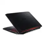 Ноутбук Acer Nitro 5 AN515-54-51CU NH.Q5AER.01Z (15.6 ", FHD 1920x1080 (16:9), Core i5, 8 Гб, SSD)