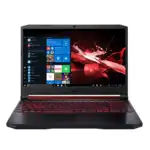 Ноутбук Acer Nitro 5 AN515-54-51CU NH.Q5AER.01Z (15.6 ", FHD 1920x1080 (16:9), Core i5, 8 Гб, SSD)