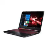 Ноутбук Acer Nitro 5 AN515-54-51CU NH.Q5AER.01Z (15.6 ", FHD 1920x1080 (16:9), Core i5, 8 Гб, SSD)