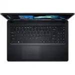 Ноутбук Acer Extensa EX215-31-C3FF NX.EFTER.00D (15.6 ", FHD 1920x1080 (16:9), Celeron, 4 Гб, SSD)
