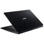 Ноутбук Acer Extensa EX215-31-C3FF NX.EFTER.00D (15.6 ", FHD 1920x1080 (16:9), Celeron, 4 Гб, SSD)