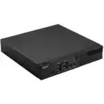 Персональный компьютер Asus Mini PC PB60-B5626MD 90MS01E1-M06270 (Core i5, 9400T, 1.8, 8 Гб, SSD)