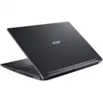 Ноутбук Acer Aspire 7 A715-75G-74Z8 NH.Q88ER.004 (15.6 ", FHD 1920x1080 (16:9), Core i7, 8 Гб, SSD)