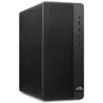 Персональный компьютер HP 290 G3 MT 9LB99EA (Core i5, 9500, 3, 8 Гб, HDD, Windows 10 Pro)