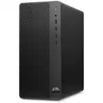 Персональный компьютер HP 290 G3 MT 9LB99EA (Core i5, 9500, 3, 8 Гб, HDD, Windows 10 Pro)