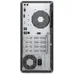 Персональный компьютер HP 290 G3 MT 9LB99EA (Core i5, 9500, 3, 8 Гб, HDD, Windows 10 Pro)
