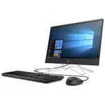 Моноблок HP 200 G3 AiO 3VA70EA (21.5 ", Intel, Core i3, 8130U, 2.2 ГГц, 8 Гб, HDD и SSD, 1 Тб, 256 Гб)