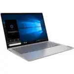 Ноутбук Lenovo IdeaPad S540-13API 81XC0008RK (13.3 ", WQXGA 2560x1600 (16:10), Ryzen 7, 8 Гб, SSD)