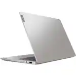 Ноутбук Lenovo IdeaPad S540-13API 81XC0008RK (13.3 ", WQXGA 2560x1600 (16:10), Ryzen 7, 8 Гб, SSD)