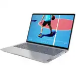 Ноутбук Lenovo IdeaPad S540-13API 81XC0008RK (13.3 ", WQXGA 2560x1600 (16:10), Ryzen 7, 8 Гб, SSD)