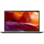 Ноутбук Asus M509DA-BR081T 90NB0P51-M02970 (15.6 ", FHD 1920x1080 (16:9), Ryzen 5, 8 Гб, HDD)