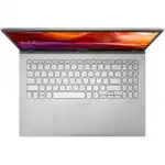Ноутбук Asus M509DA-BR081T 90NB0P51-M02970 (15.6 ", FHD 1920x1080 (16:9), Ryzen 5, 8 Гб, HDD)