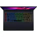 Ноутбук Xiaomi Mi Gaming 2019 XMG1902-AB (15.6 ", FHD 1920x1080 (16:9), Core i7, 16 Гб, SSD)